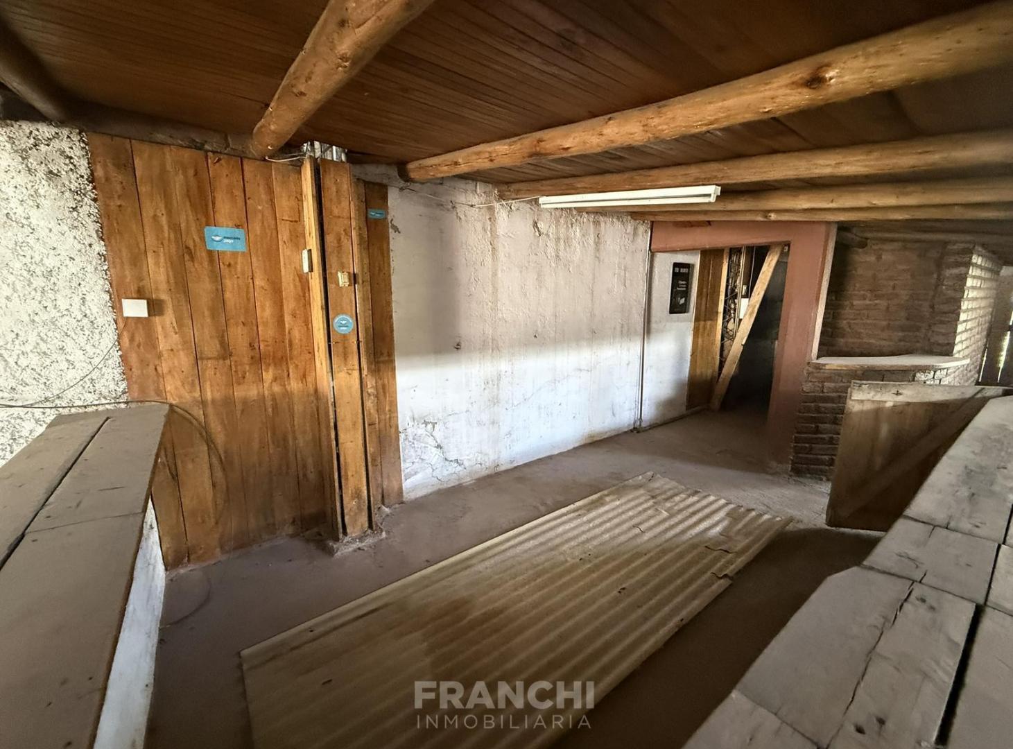 Foto de Terreno / Casa, imagen 5