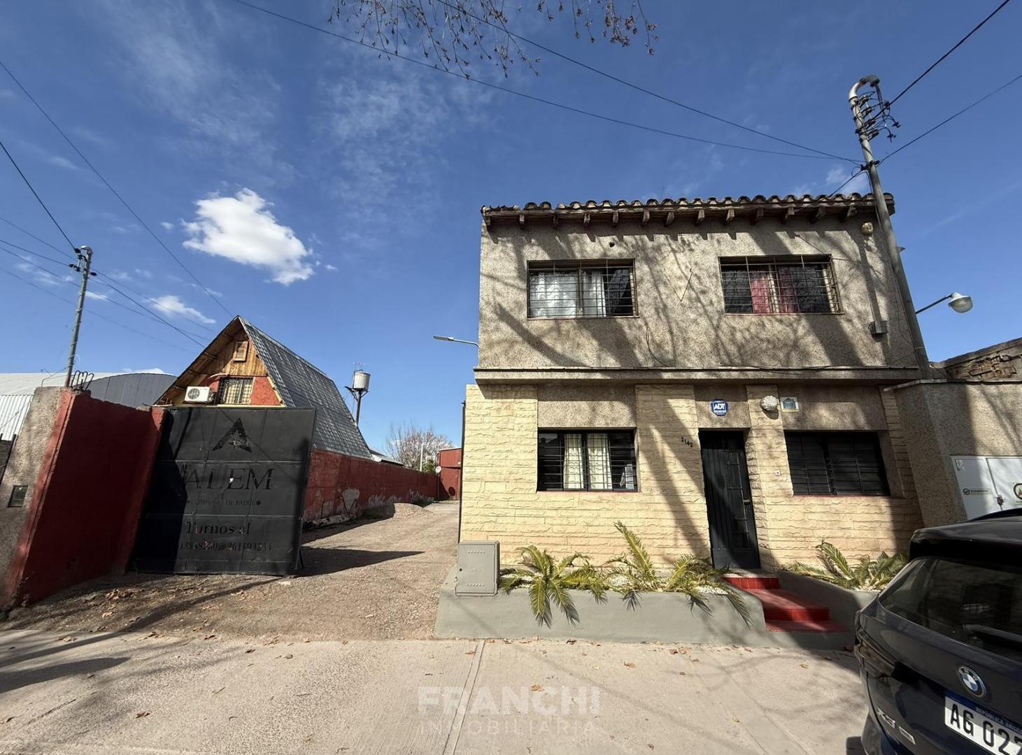Foto de Terreno / Casa, imagen 2