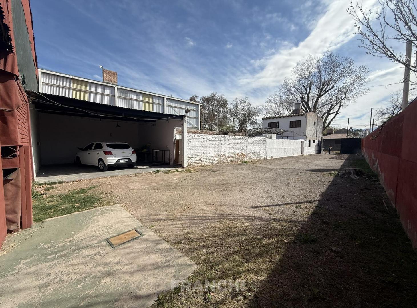 Foto de Terreno / Casa, imagen 3
