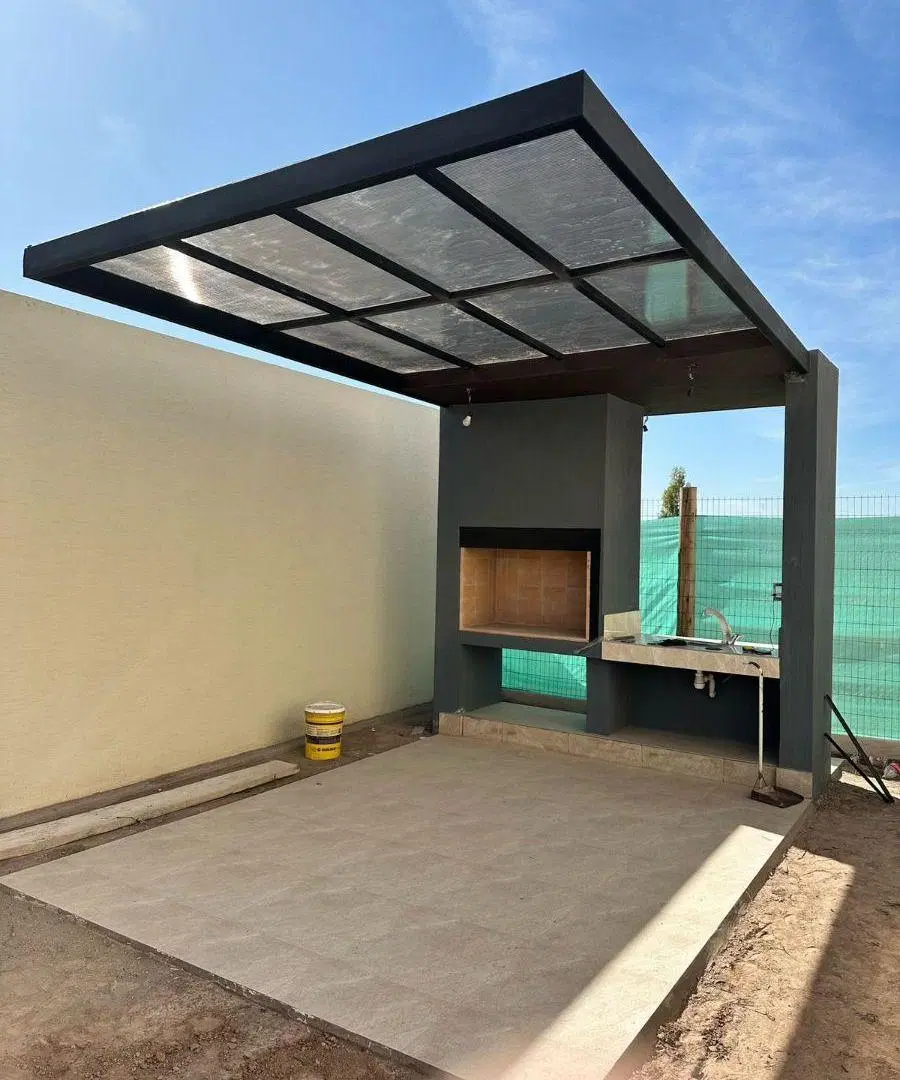 Oportunidad venta casa Pinar del sol 5 3
