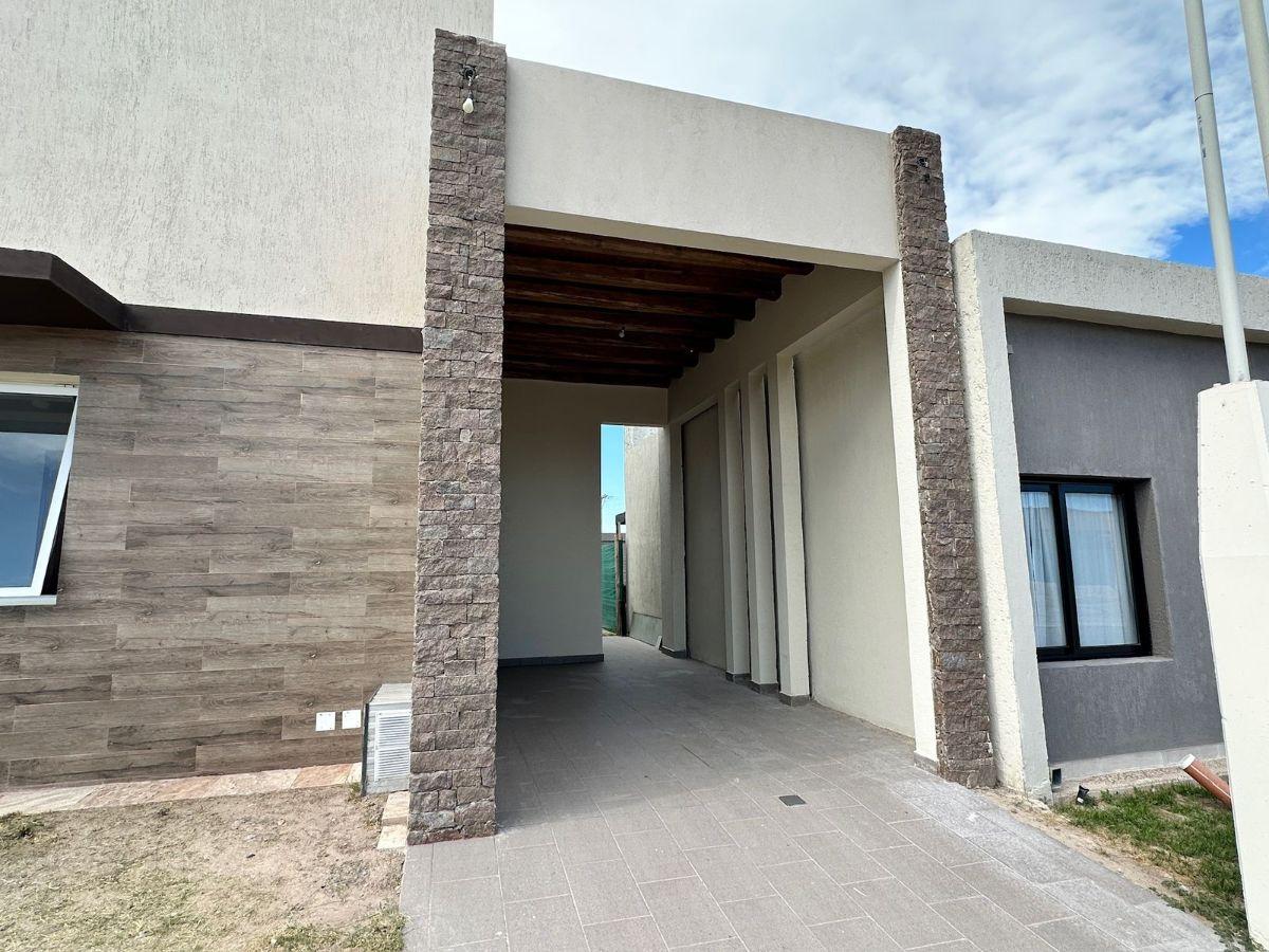 Oportunidad venta casa Pinar del sol 5