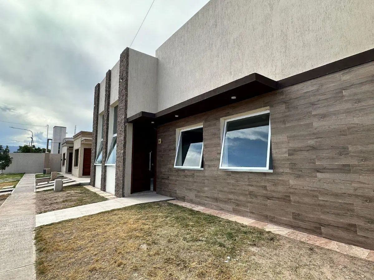 Oportunidad venta casa Pinar del sol 5 5