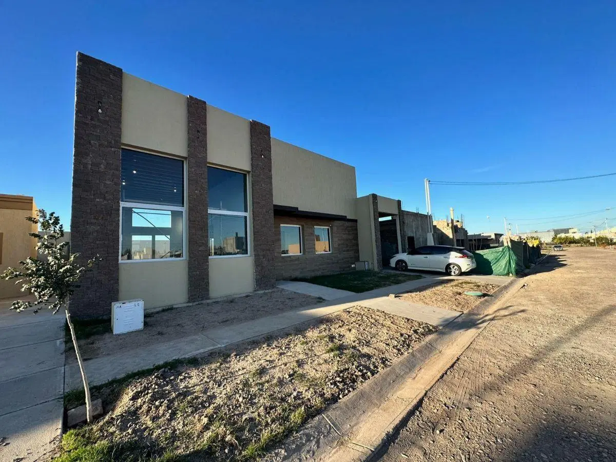 Oportunidad venta casa Pinar del sol 5 4