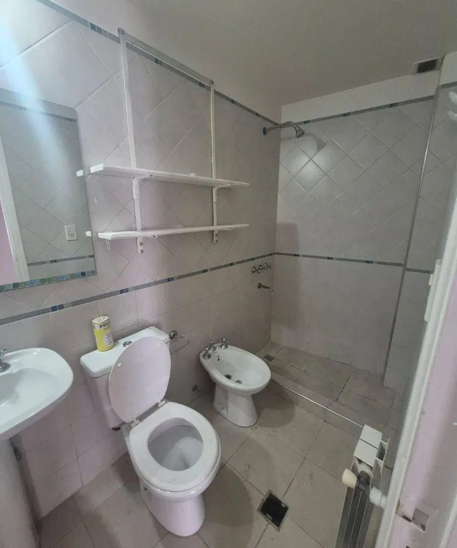 BOBAL SUR ADYACENTE HOSPITAL ESPAÑOL 3