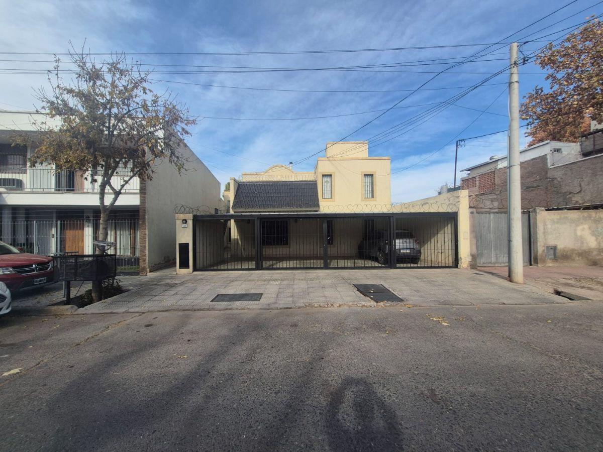 BOBAL SUR ADYACENTE HOSPITAL ESPAÑOL