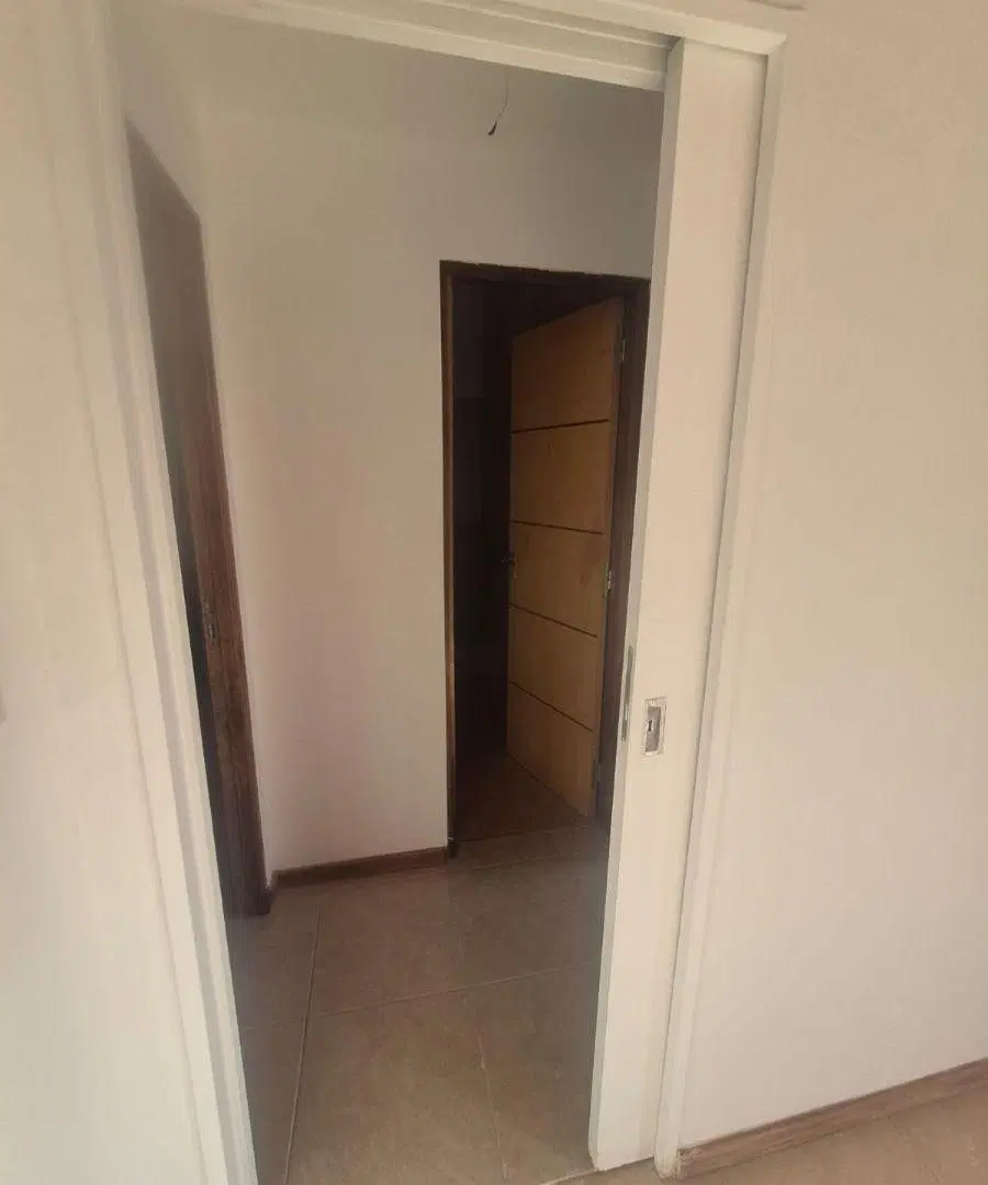 PASAJE BEJARANO - CARRIL URQUIZA Y CASTRO - 2 DORM / COCINA INDEPENDIENTE/ COCHERA 2