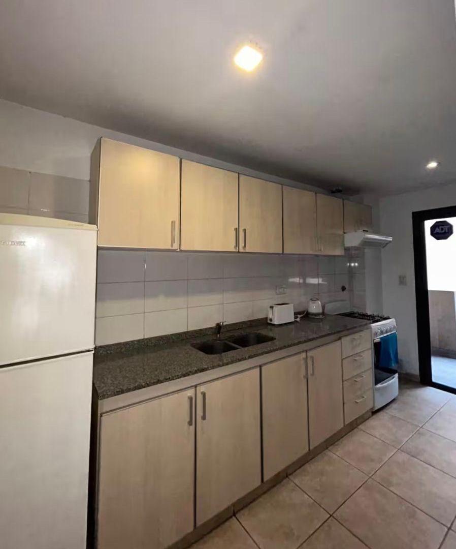 Foto de Alquiler Amueblado 2 dorm. Bombal sur, imagen 2
