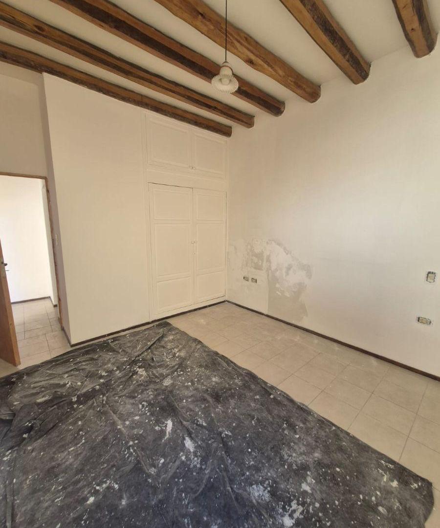 Foto de 5ta Sección Calle Pueyrredon a 50m de Parque General San Martin, imagen 4