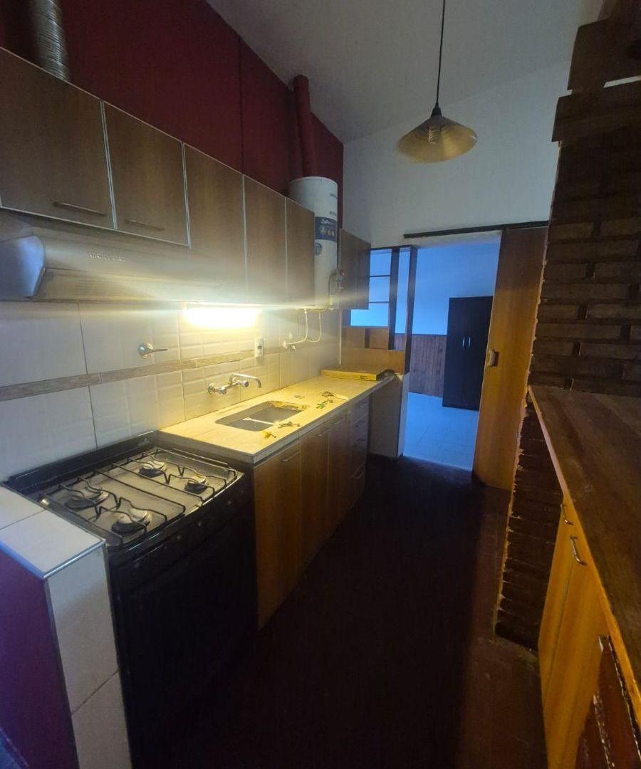 Foto de CASITA INMEDIACIONES ELPIDIO GONZALES Y URQUIZA B° HIGUERITA - 2, imagen 3
