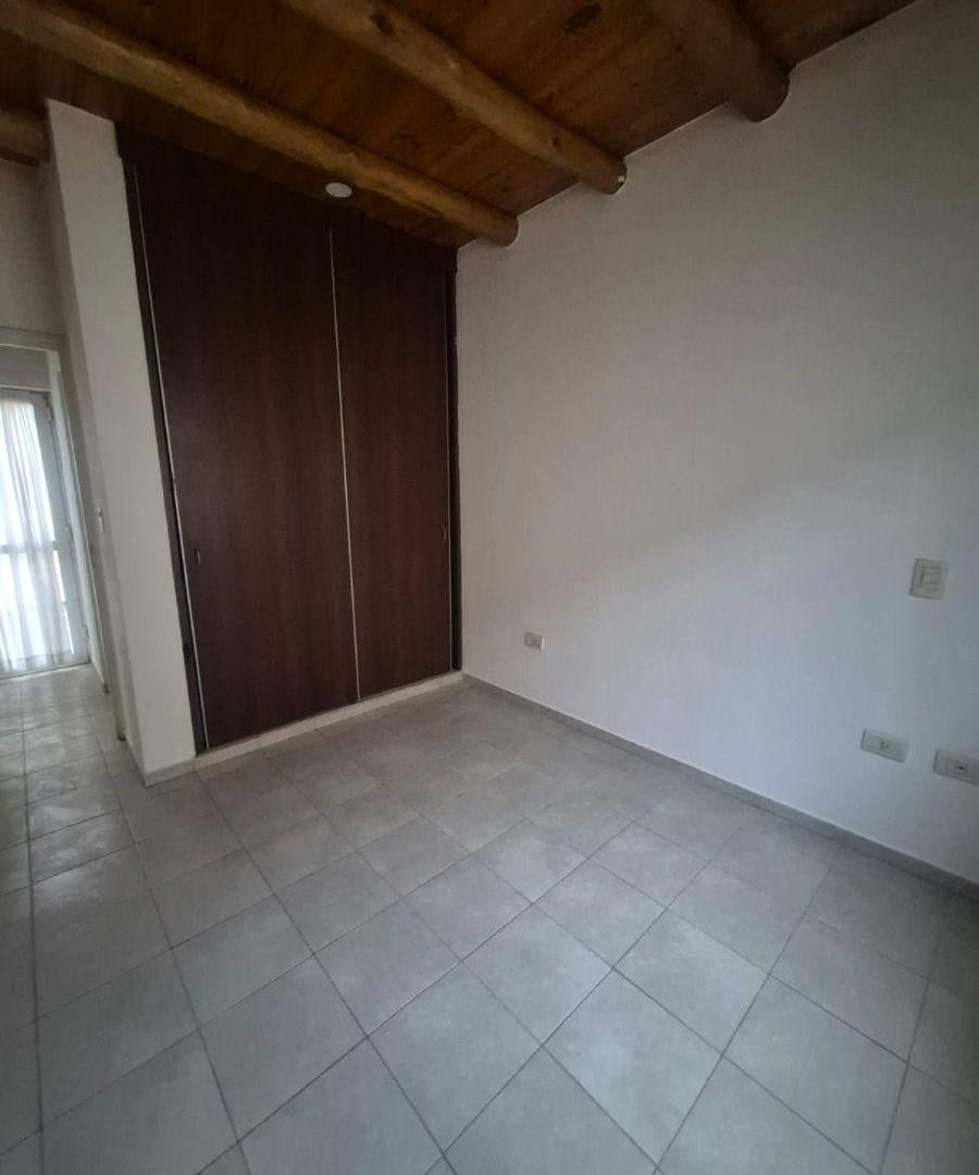 Foto de AZCUENAGA NORTE ADYACENTE SHOPPING - 2 DORM. PATIO, COCHERA, COCINA, imagen 5