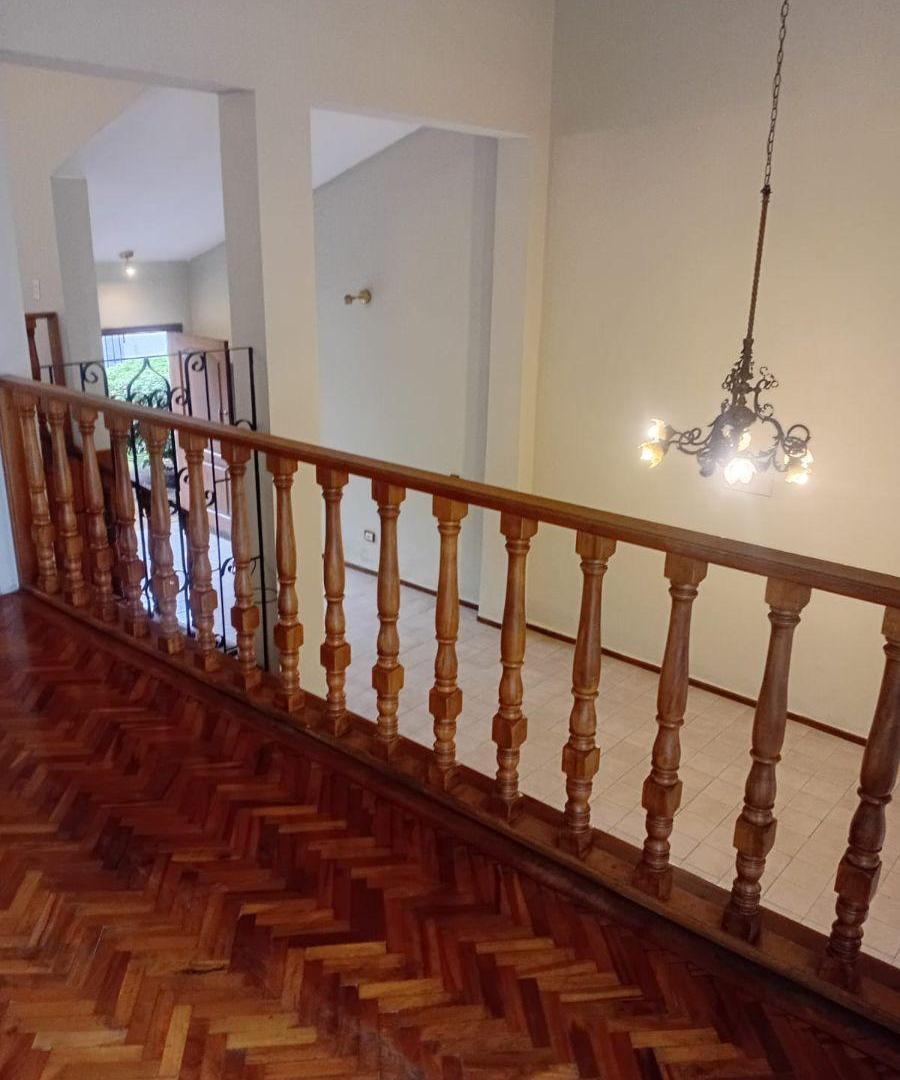 Foto de MOLDES ADYACENTE ACCESSO SUR - FRENTE JUMBO - CASA RESCIDENCIAL O, imagen 4