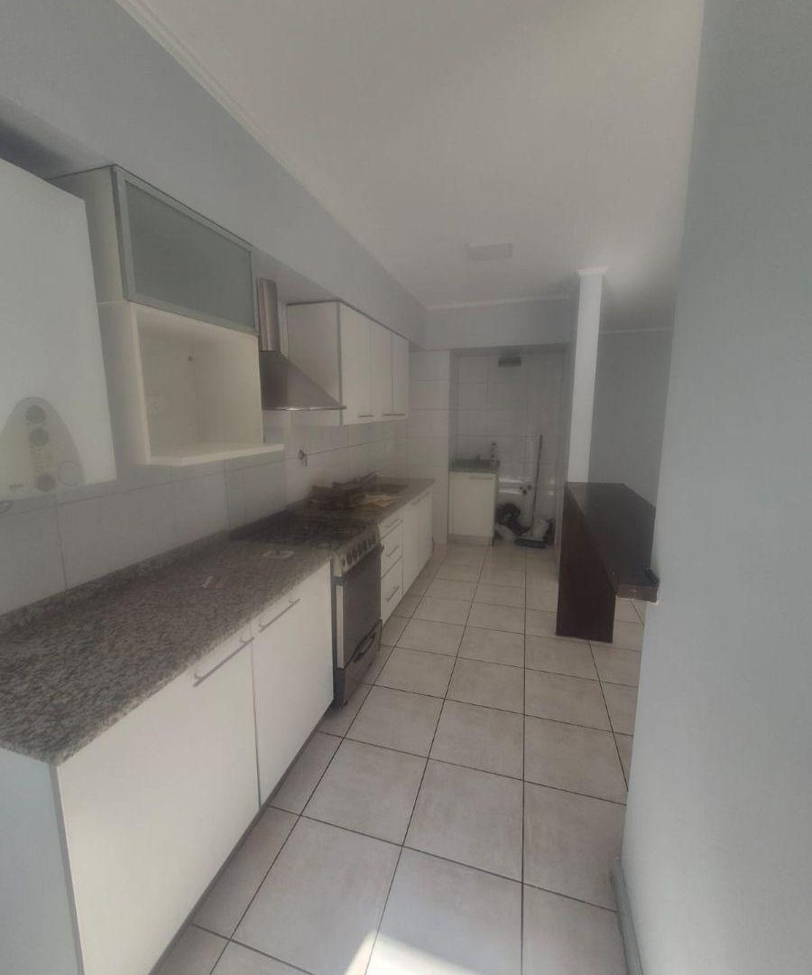 Foto de ALTO LAS CAÑAS - 3 DORMITORIOS 2 BAÑOS - SUM, PISCINA, GIMANASIO, imagen 2