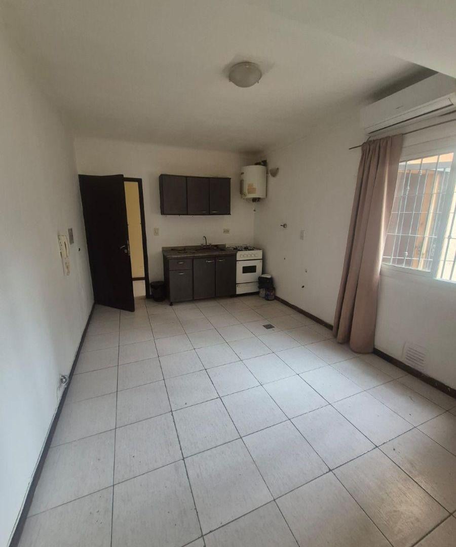 Foto de BARRIO SOBERANIA NACIONAL - DEPARTAMENTO IDEAL INVERSIÓN, ESTUDIANTES, imagen 2