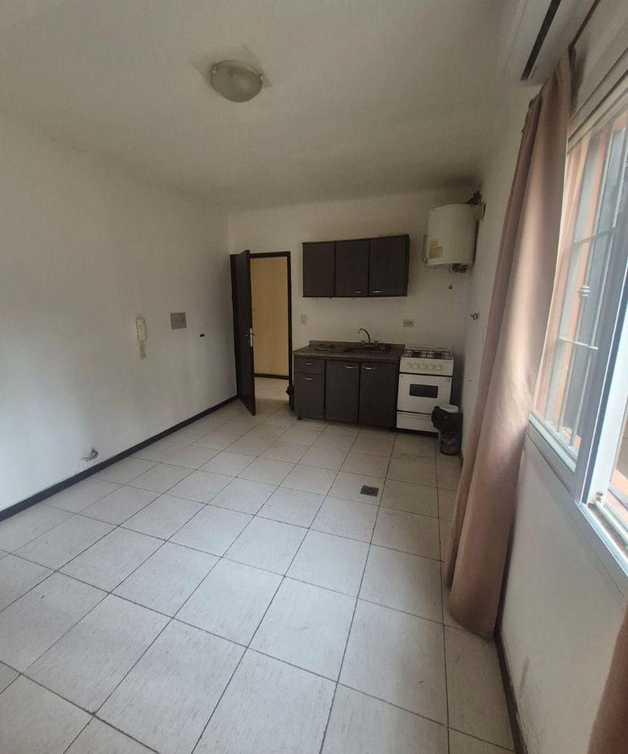 Foto de BARRIO SOBERANIA NACIONAL - DEPARTAMENTO IDEAL INVERSIÓN, ESTUDIANTES, imagen 3
