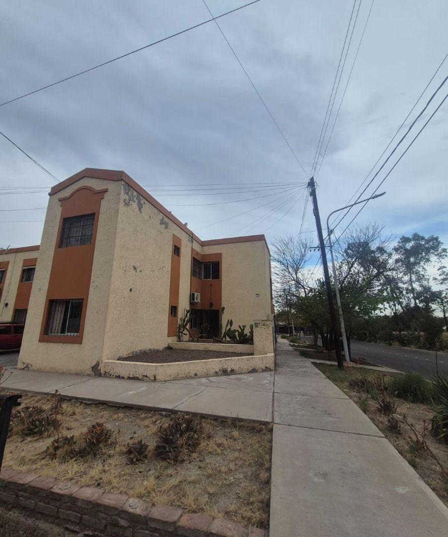 Foto de BARRIO SOBERANIA NACIONAL - DEPARTAMENTO IDEAL INVERSIÓN, ESTUDIANTES, imagen 1