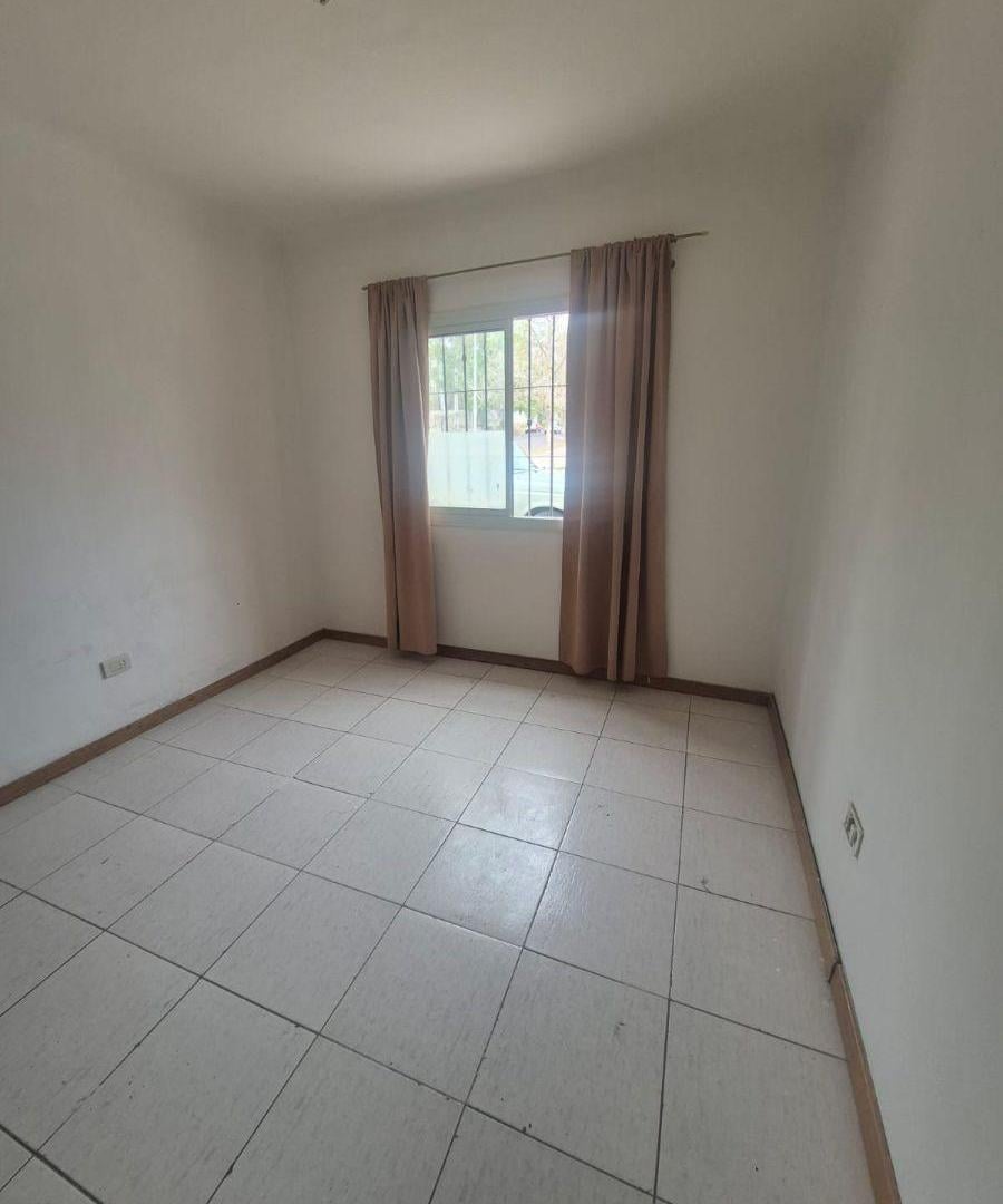 Foto de BARRIO SOBERANIA NACIONAL - DEPARTAMENTO IDEAL INVERSIÓN, ESTUDIANTES, imagen 5