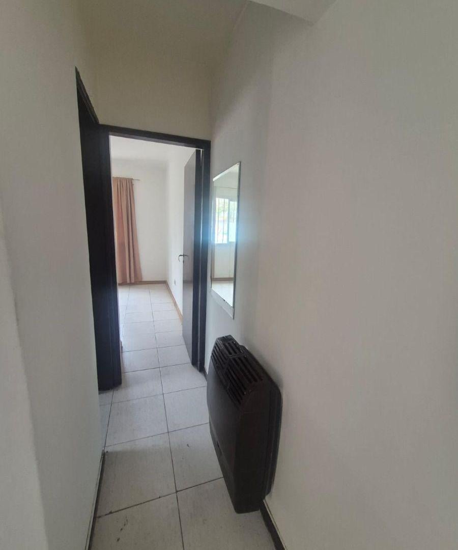 Foto de BARRIO SOBERANIA NACIONAL - DEPARTAMENTO IDEAL INVERSIÓN, ESTUDIANTES, imagen 4