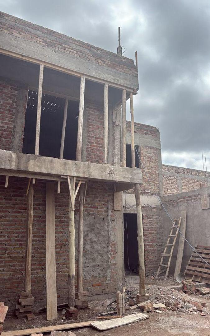 Foto de LAS CAÑAS -CLUB ALEMÁN -PLANTA BAJA, DOS DORMITORIOS, DOS PATIOS, imagen 4
