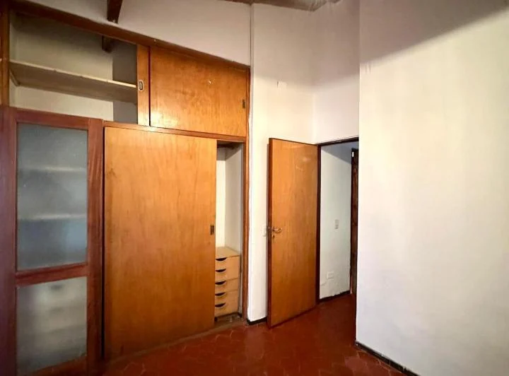 CASA EN ALQUILER - CHACRAS DE CORIA 5