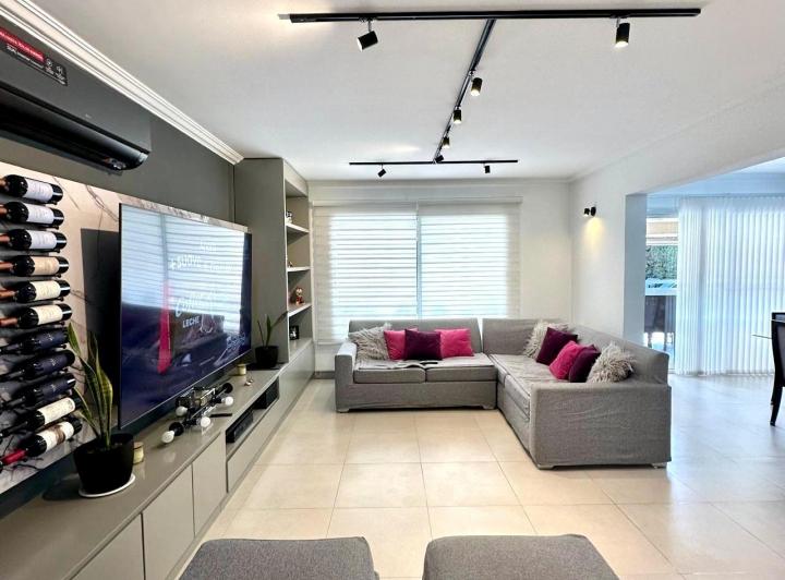 BARRIO DALVIAN CASA EN VENTA 3