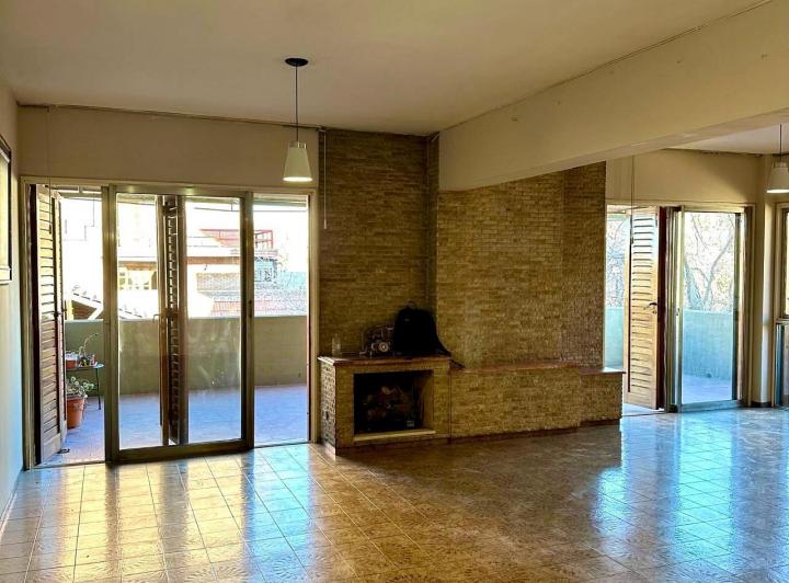 DEPARTAMENTO EN ALQUILER - CIUDAD - MENDOZA 5