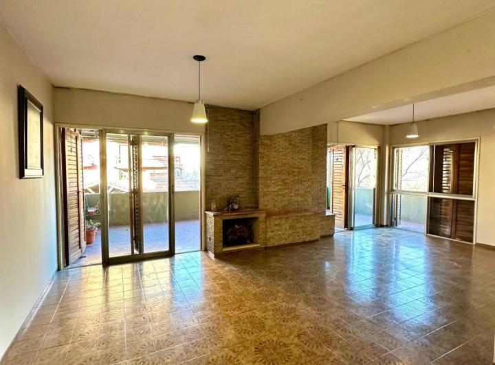 DEPARTAMENTO EN ALQUILER - CIUDAD - MENDOZA 4