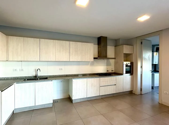 ALQUILER CASA DALVIAN 2