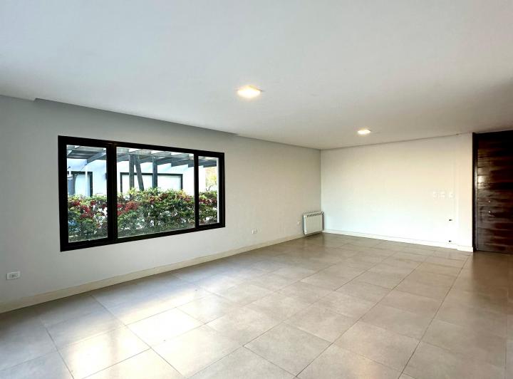 ALQUILER CASA DALVIAN 5
