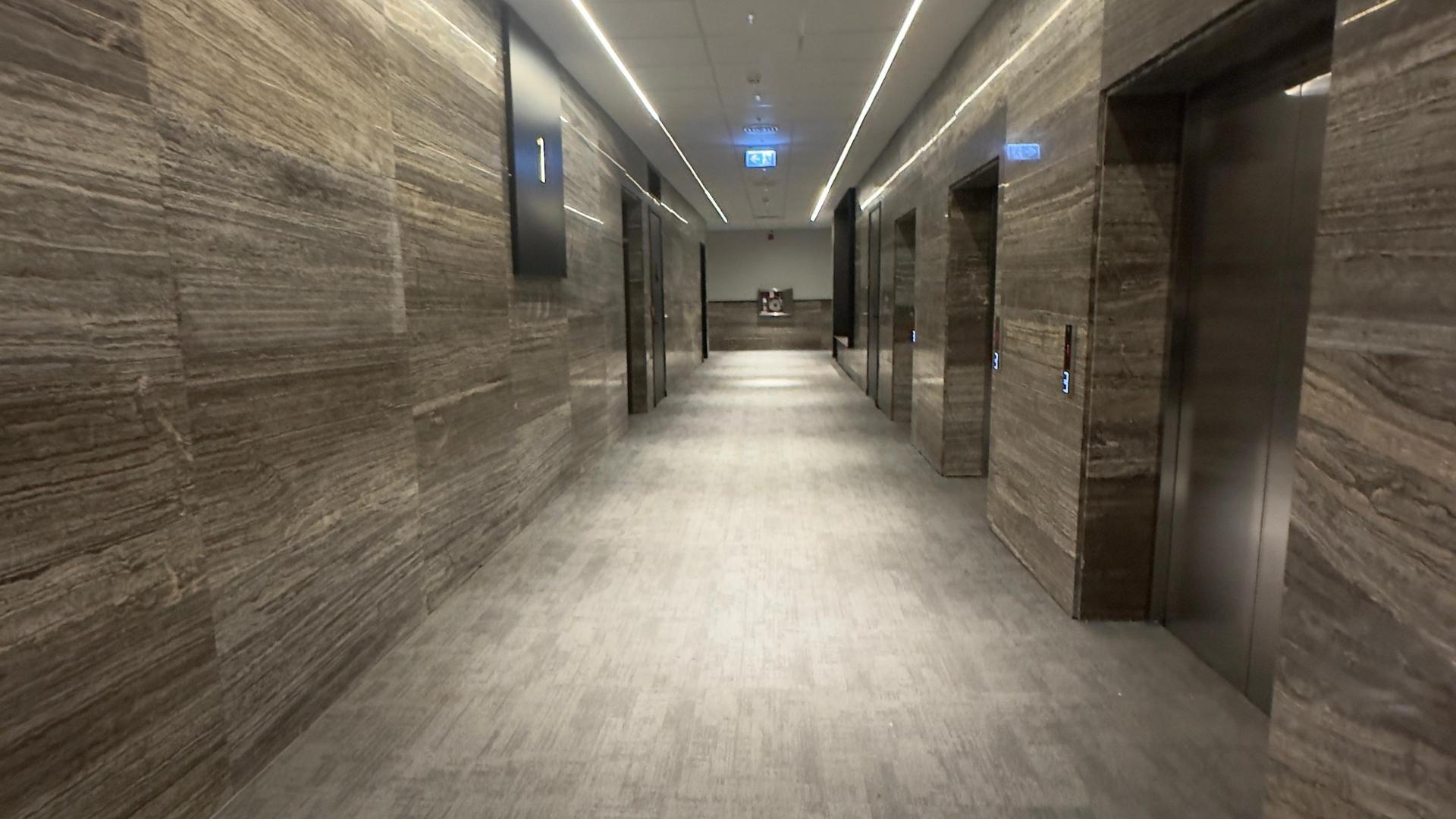 Foto de AVATAR WORK- EDIFICIO AAA, imagen 4
