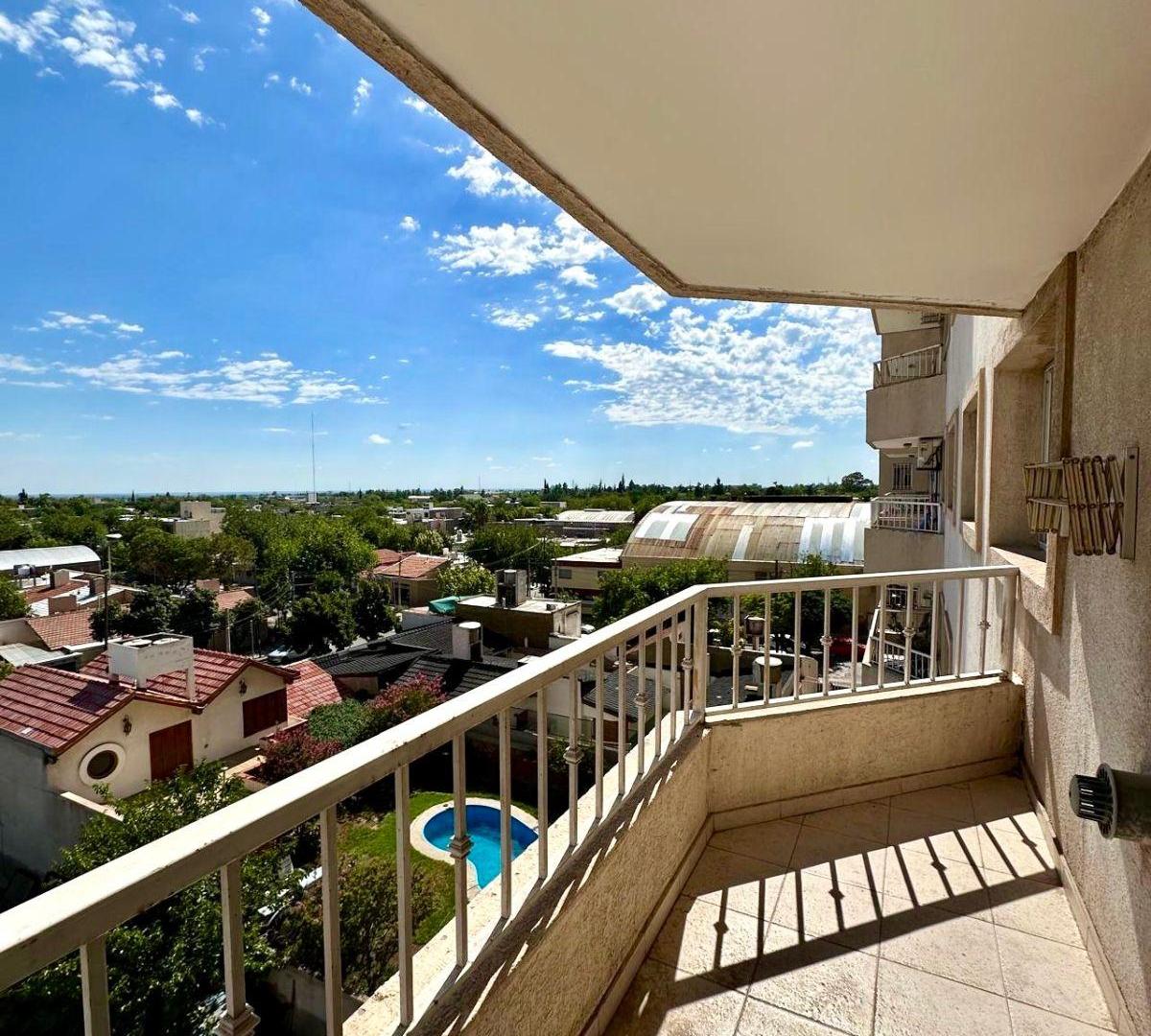 Imagen de la propiedad