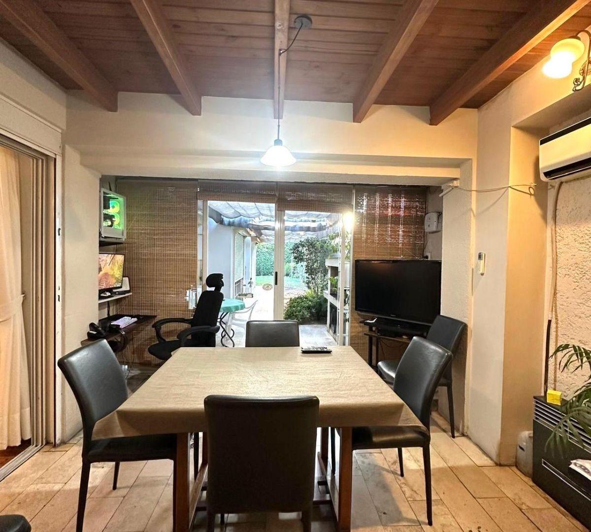 Foto de CASA APTA PARA LOCAL COMERCIAL EN ALQUILER, imagen 4