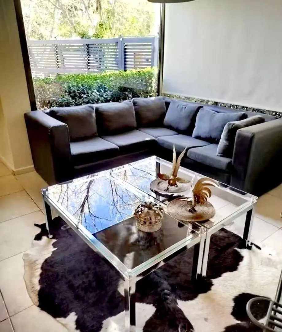 CASA EN VENTA - LUJAN DE CUYO 5