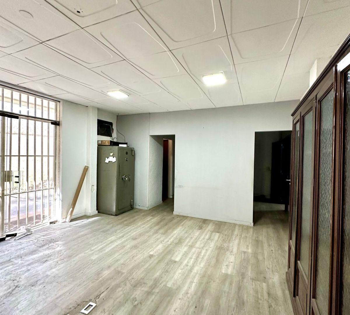 Foto de OFICINA EN ALQUILER EN CALLE PEDRO MOLINA - ZONA TRIBUNALES, imagen 5