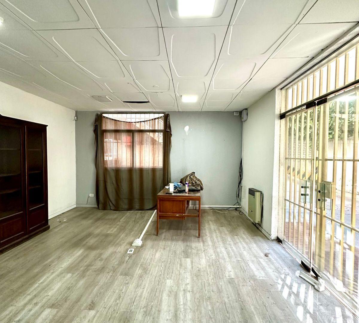 Foto de OFICINA EN ALQUILER EN CALLE PEDRO MOLINA - ZONA TRIBUNALES, imagen 4