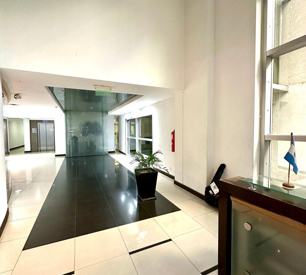 Foto de OFICINA EN ALQUILER EN EDIFICIO ZOD - CALLE MITRE, imagen 3
