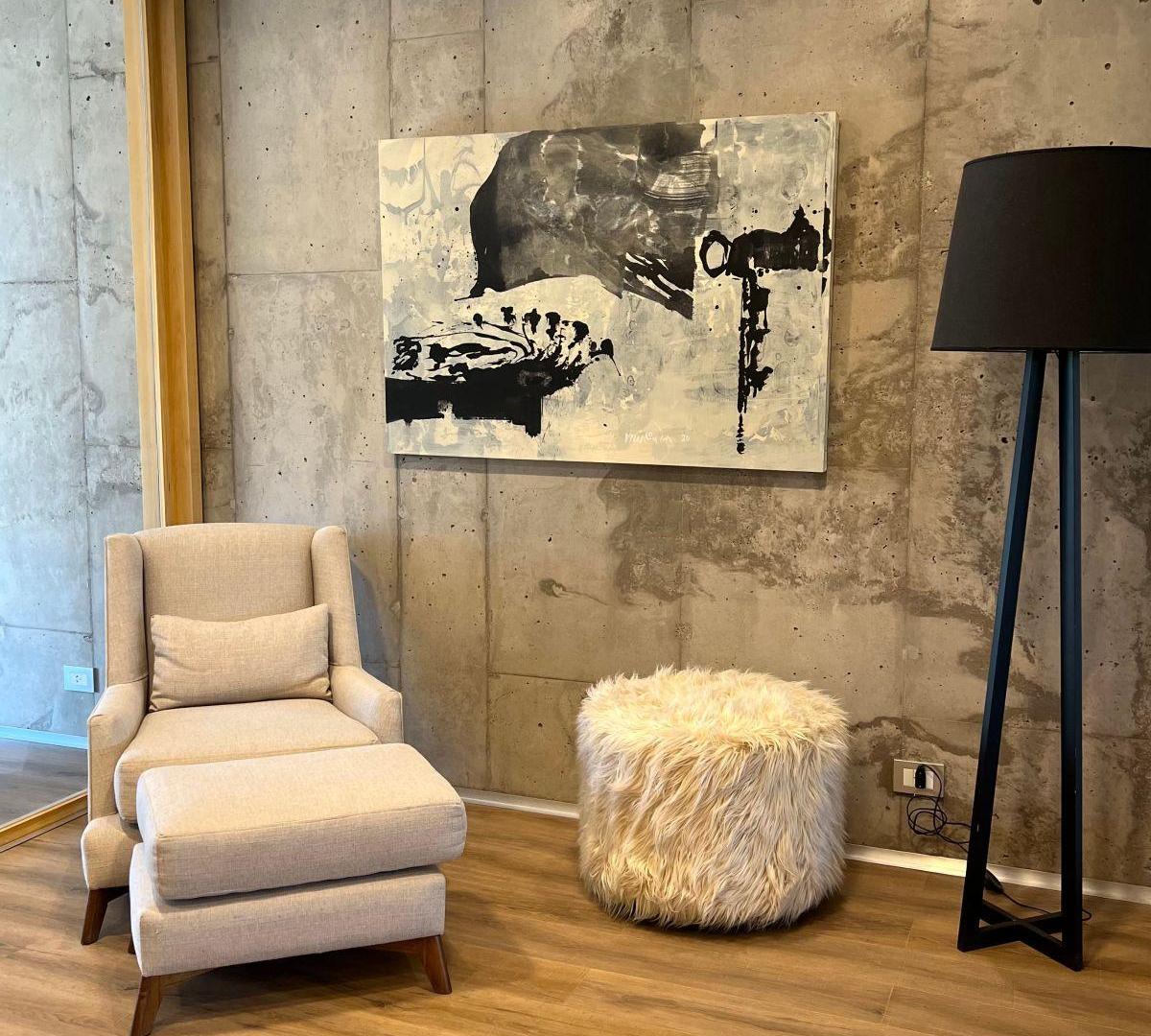 Foto de CHACRAS PARK- EDIFICIO CEIBO- AMENITIES, imagen 2
