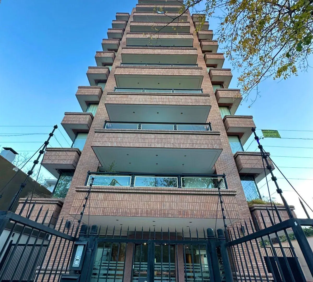 AV. EMILIO CIVIT- QUINTA SECCIÓN- 2