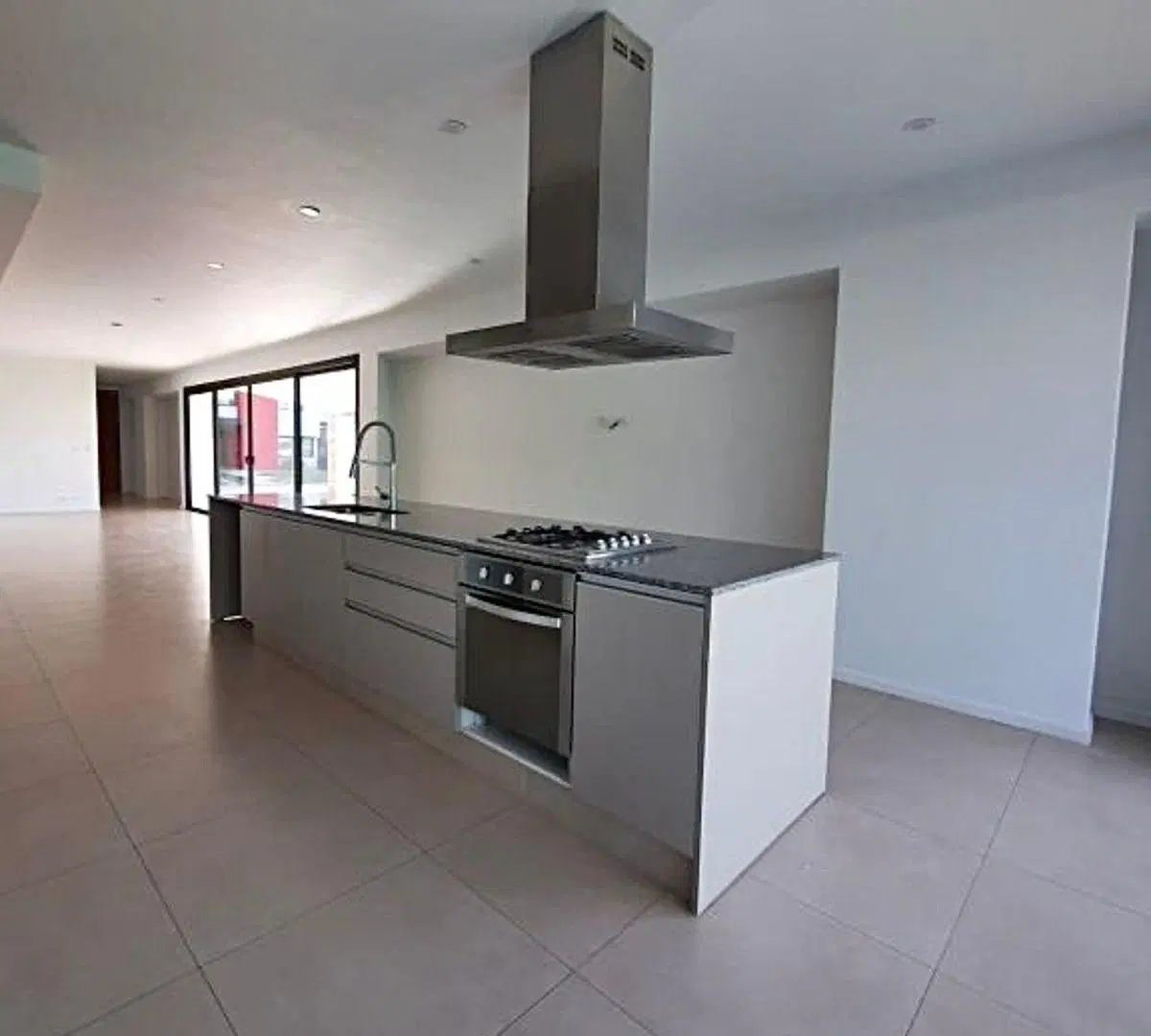 BARRIO PRIVADO LAS CORTADERAS COUNTRY 8