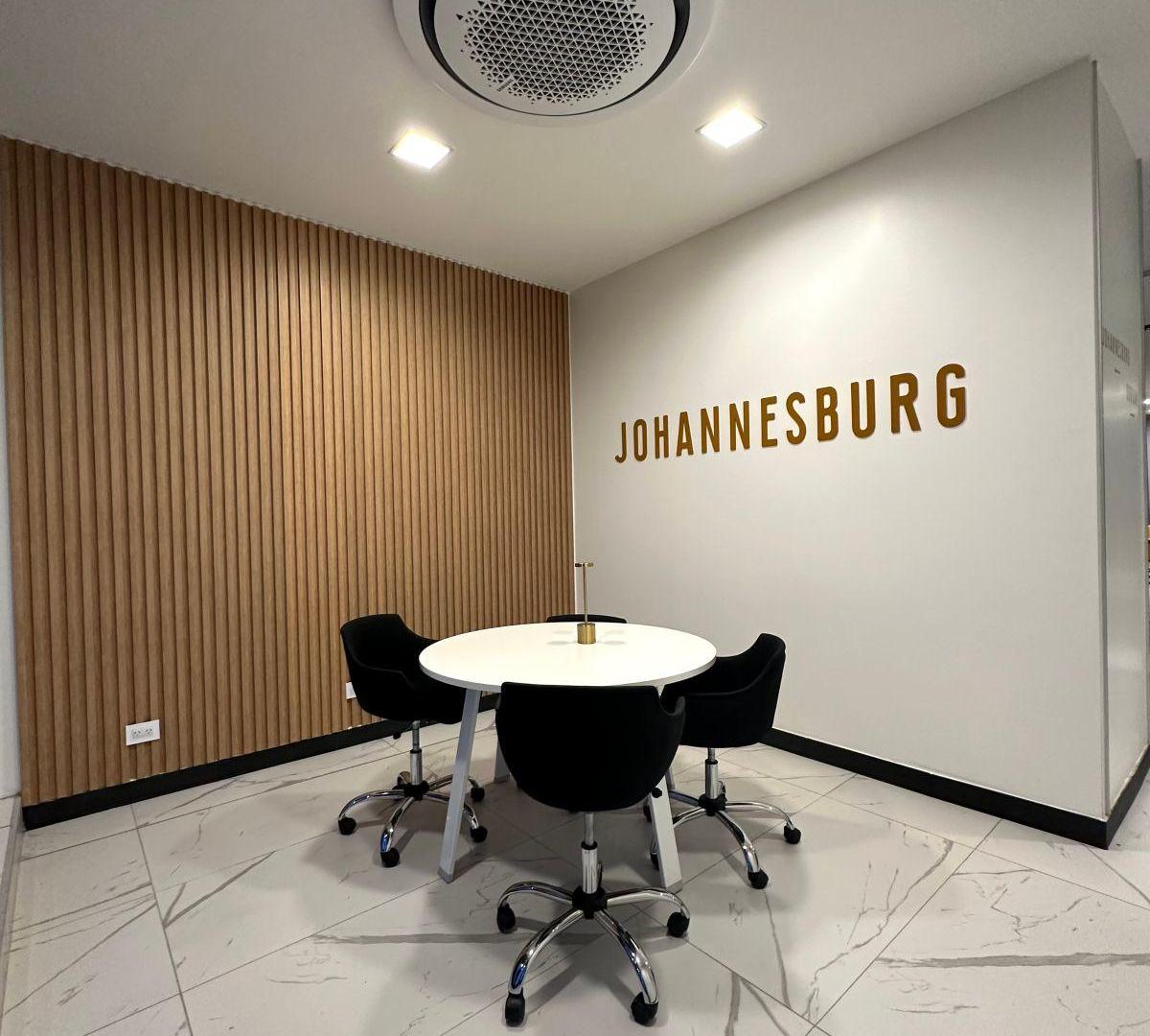 Foto de CHACRAS PARK- EDIFICIO DRAGO- AMENITIES, imagen 5