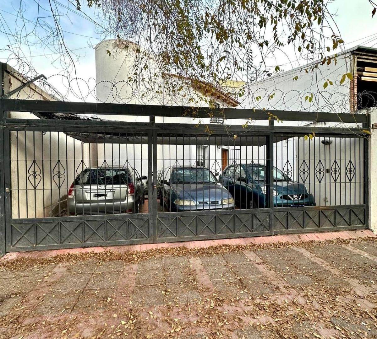 Imagen de la propiedad