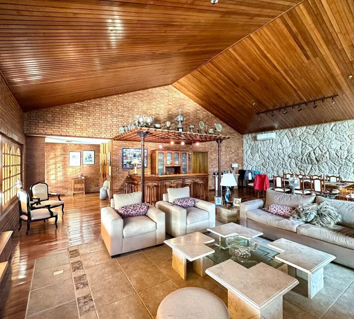 CASA EN VENTA EN DALVIAN 3