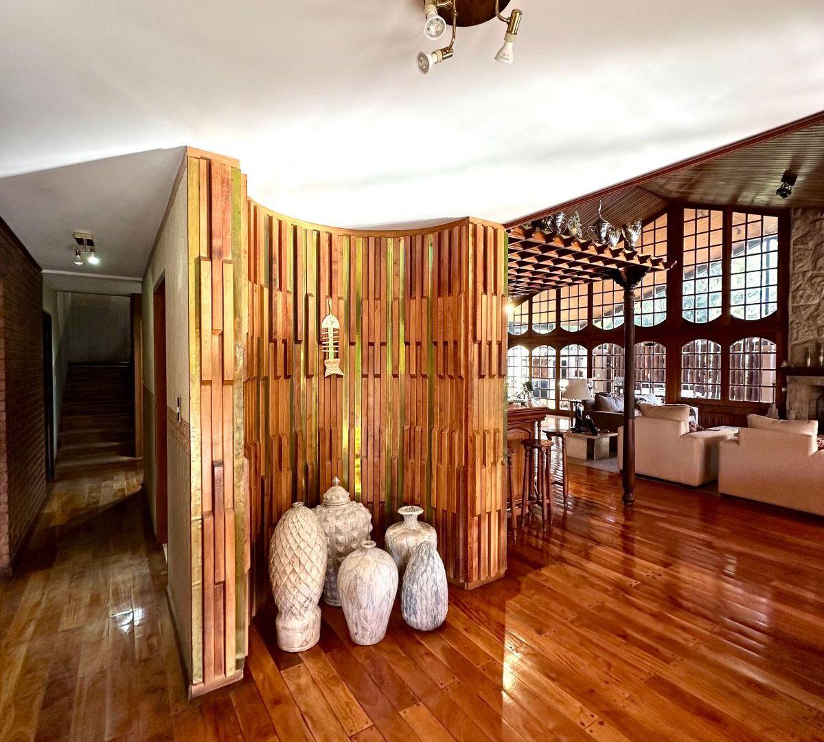 Foto de CASA EN VENTA EN DALVIAN, imagen 2