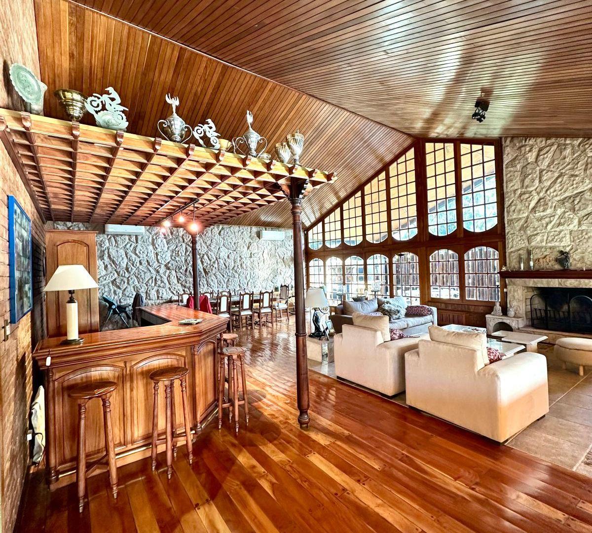 Foto de CASA EN VENTA EN DALVIAN, imagen 3