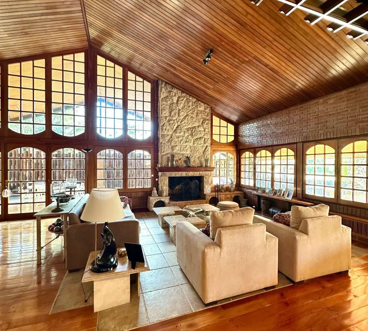 CASA EN VENTA EN DALVIAN 4
