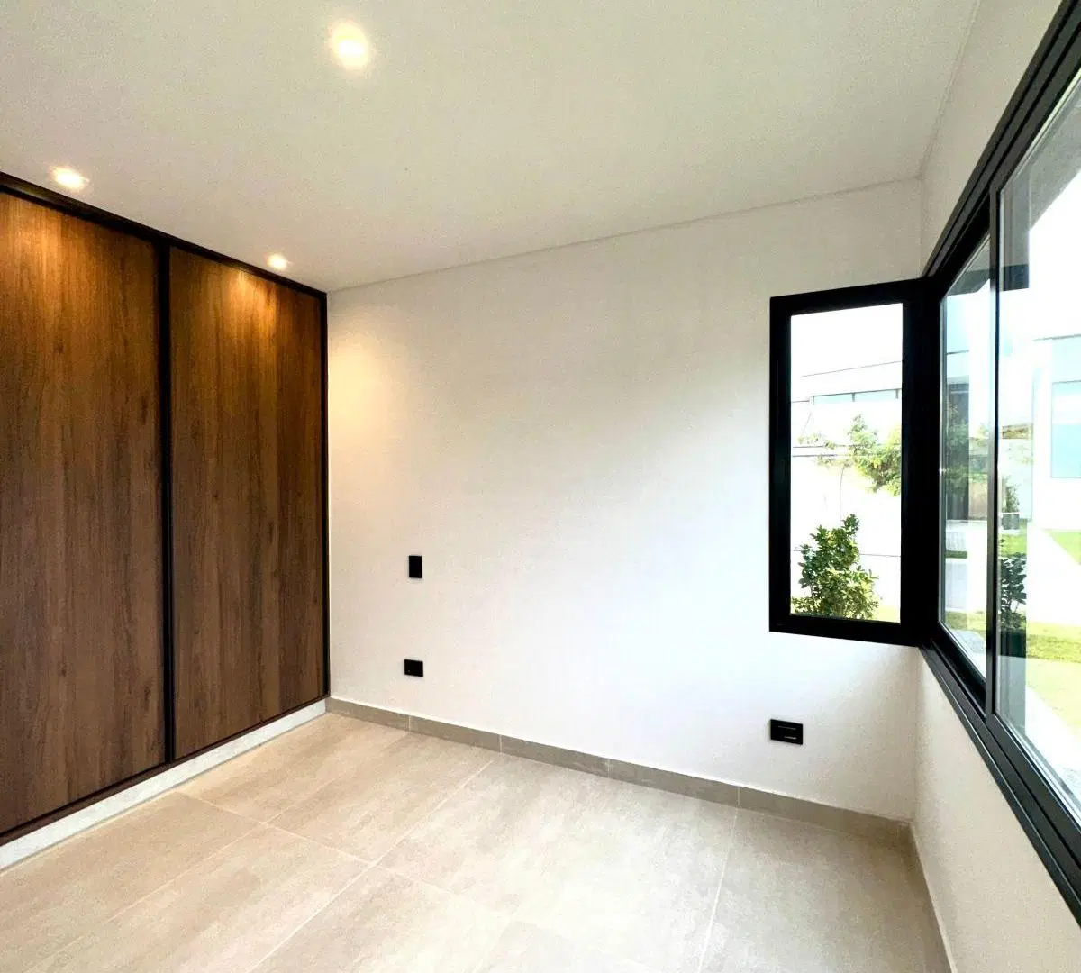 CASA EN VENTA EN GRAN BOEDO 4