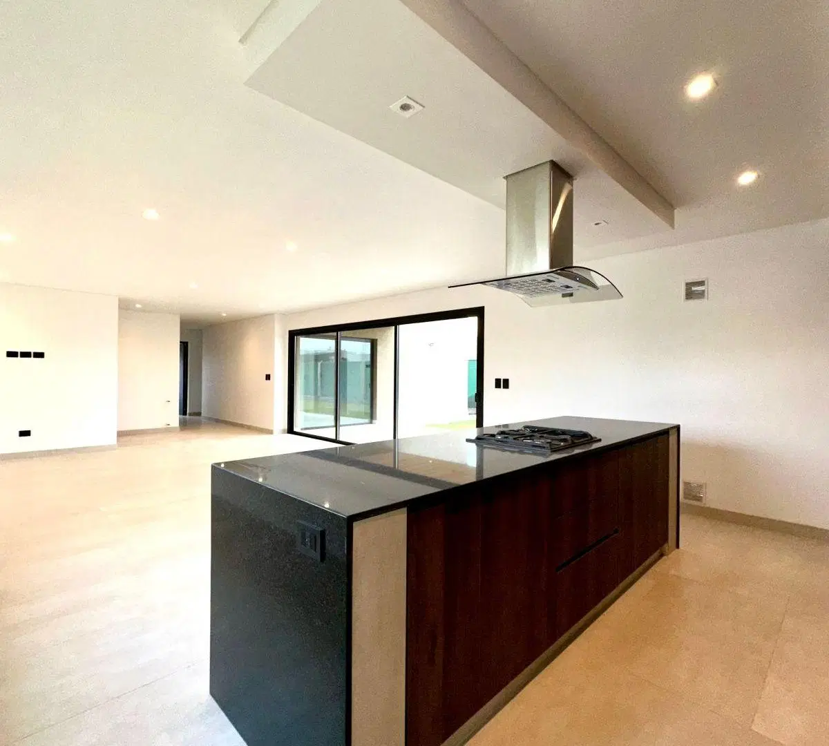 CASA EN VENTA EN GRAN BOEDO 3