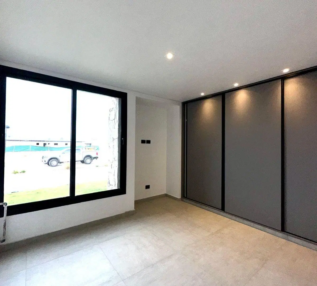 CASA EN VENTA EN LAR DE BOEDO 5