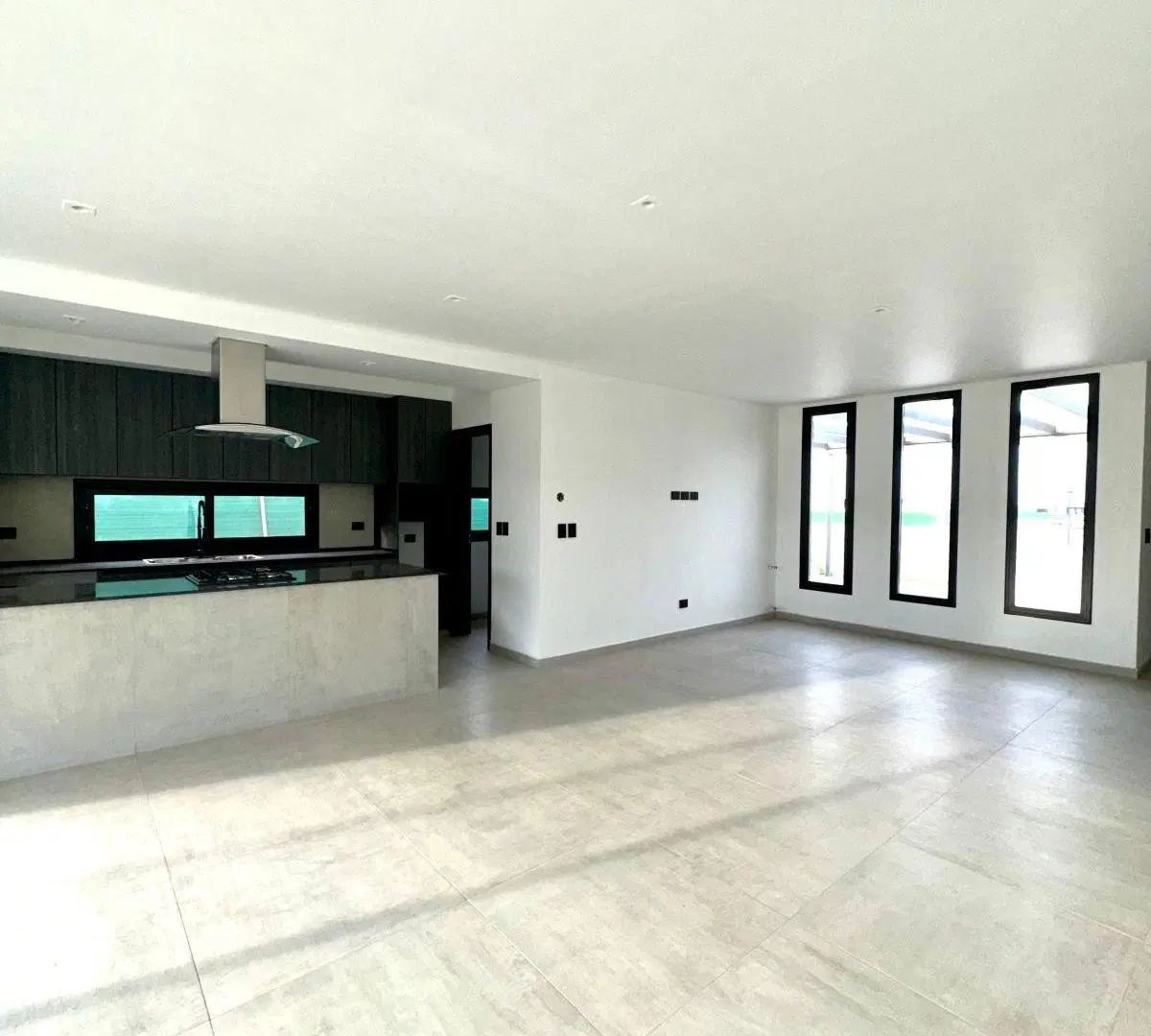 CASA EN VENTA EN LAR DE BOEDO 3