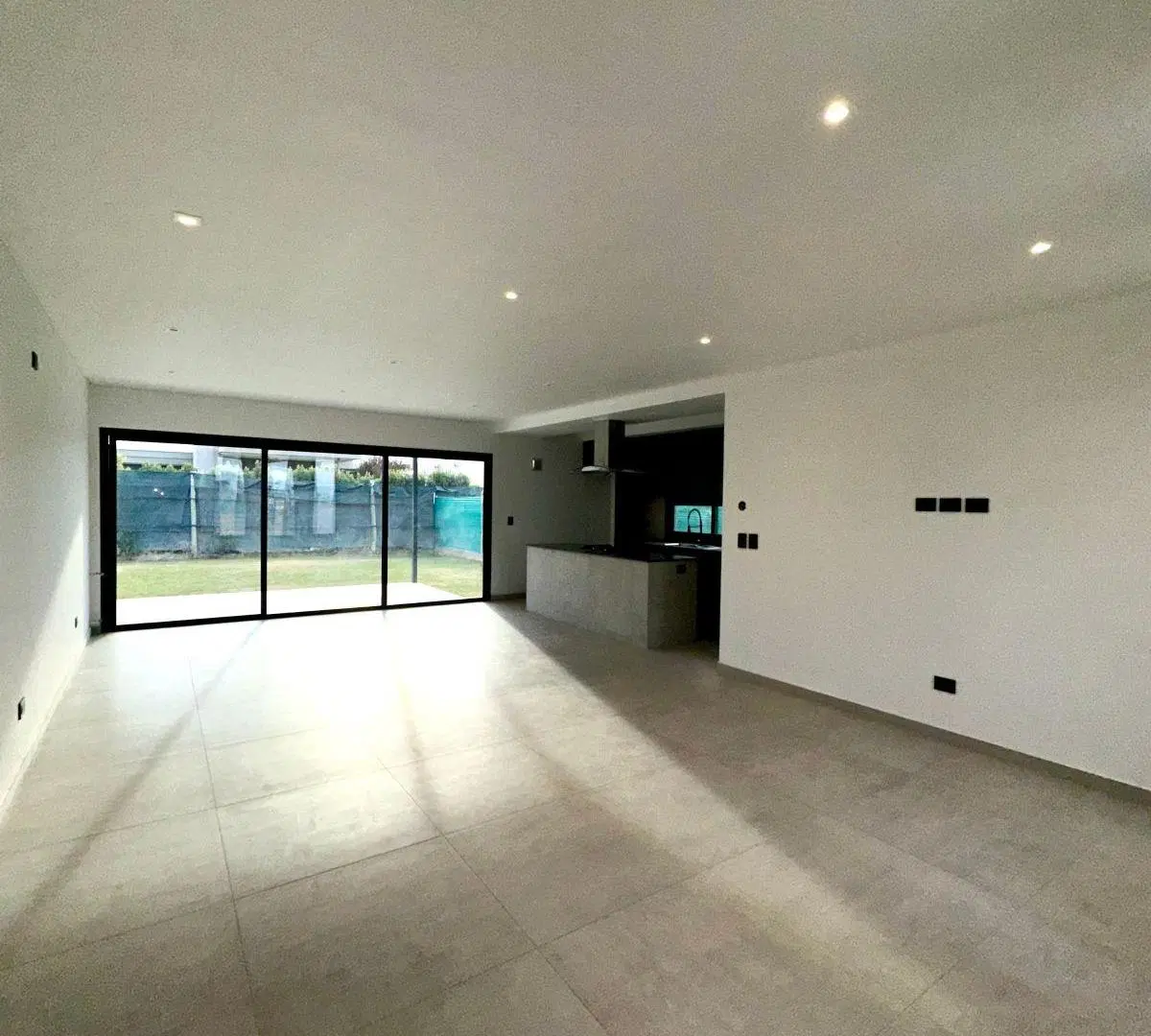 CASA EN VENTA EN LAR DE BOEDO 1