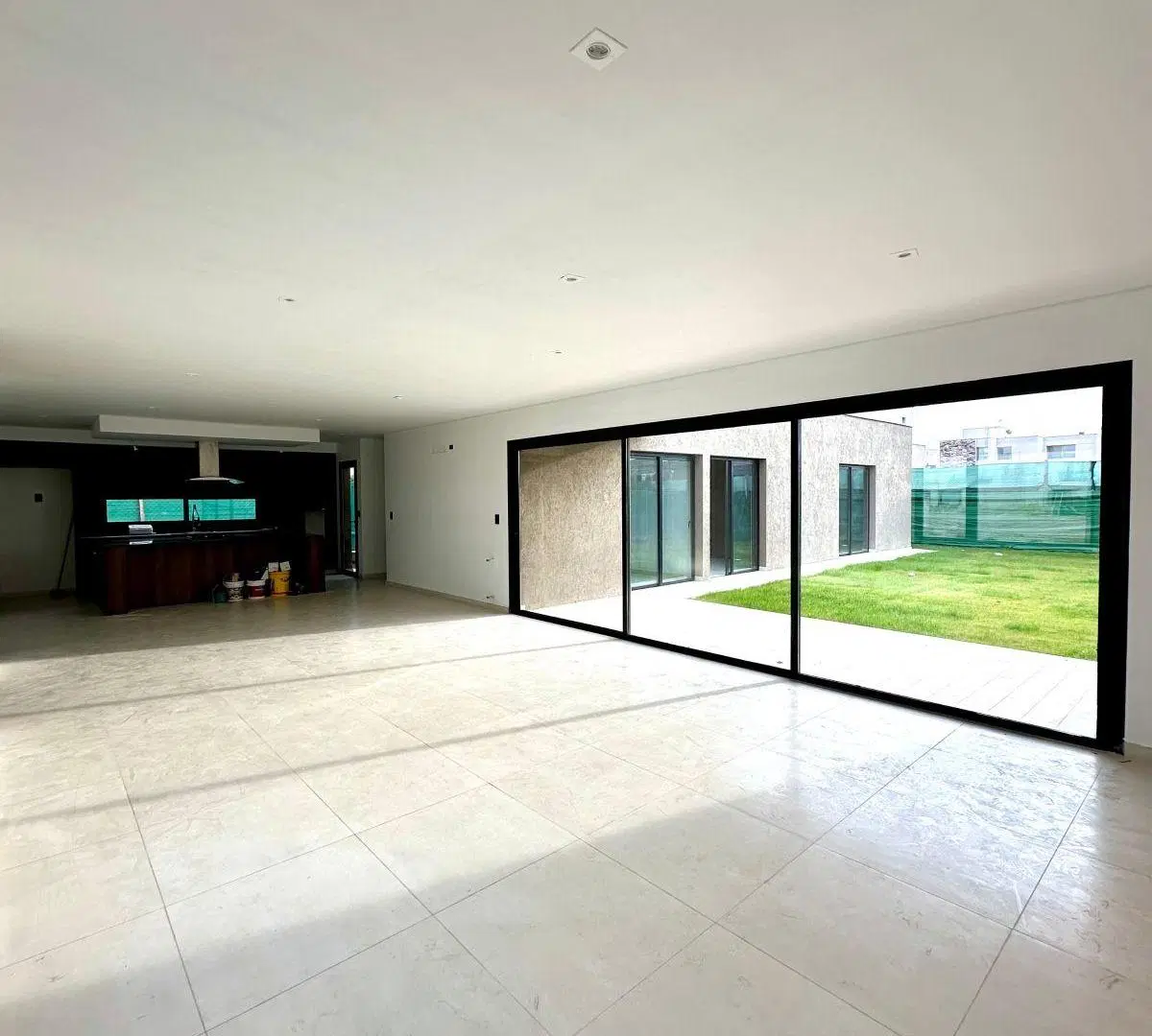 CASA EN VENTA EN LAR DE BOEDO 1
